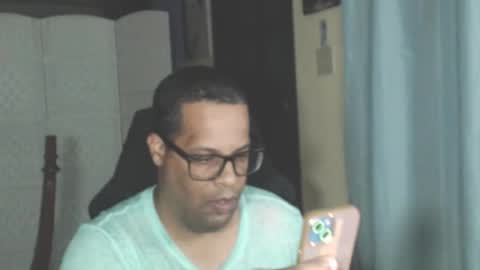 Antonio online show from 05/27/26, 02:08