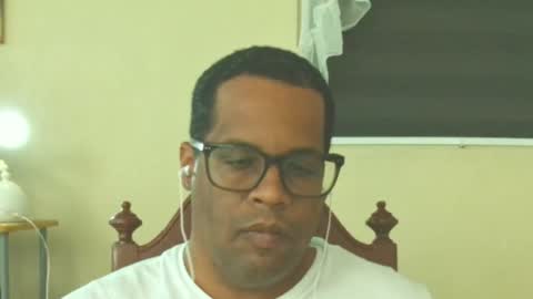 Antonio online show from 06/04/26, 02:12