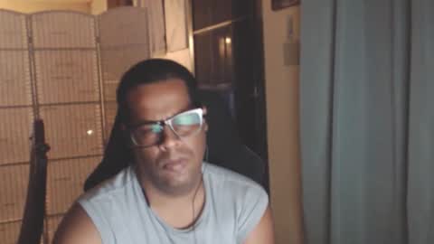Antonio online show from 06/09/26, 03:18