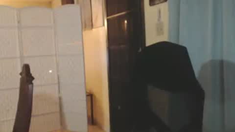 Antonio online show from 06/11/26, 02:22