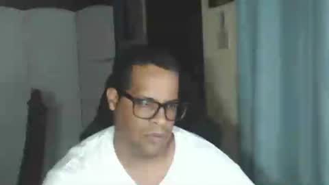 Antonio online show from 06/11/26, 02:53