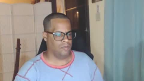 Antonio online show from 06/14/26, 02:24