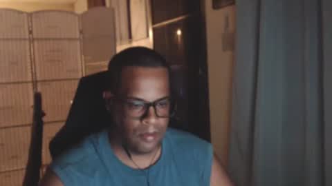 Antonio online show from 06/19/26, 02:16