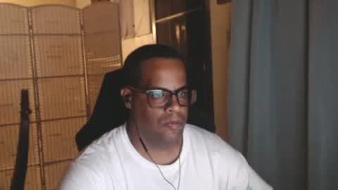 Antonio online show from 06/23/26, 02:20