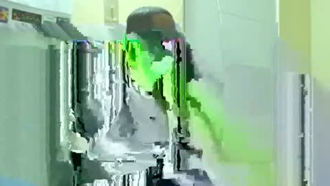 Antonio online show from 06/27/26, 12:44