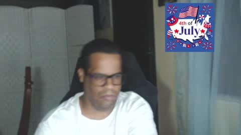 Antonio online show from 07/05/26, 04:19