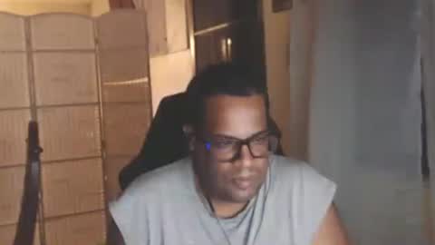 Antonio online show from 07/08/26, 01:54