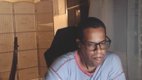 Antonio online show from 07/11/26, 02:36