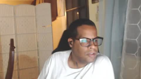Antonio online show from 07/12/26, 02:02