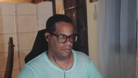 Antonio online show from 07/14/26, 02:05