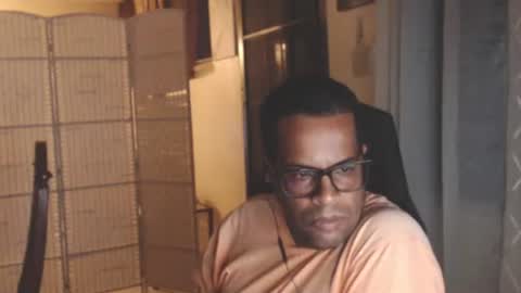 Antonio online show from 07/15/26, 02:06