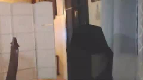 Antonio online show from 07/16/26, 02:17