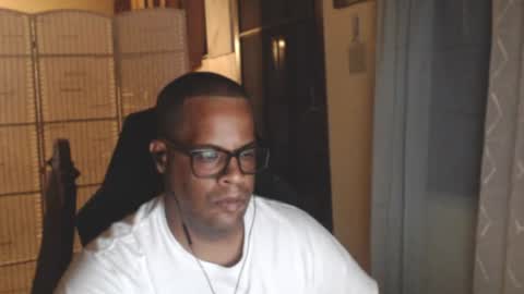 Antonio online show from 07/17/26, 02:07