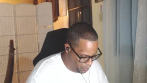 Antonio online show from 07/22/26, 02:14