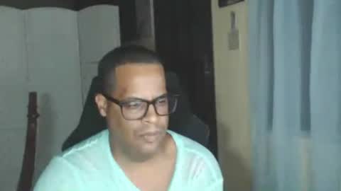 Antonio online show from 07/25/26, 02:53