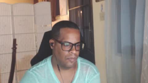 Antonio online show from 07/28/26, 02:18
