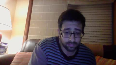 toni640128 online show from 12/11/24, 12:02