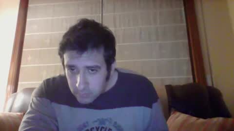 toni640128 online show from 12/22/24, 11:20