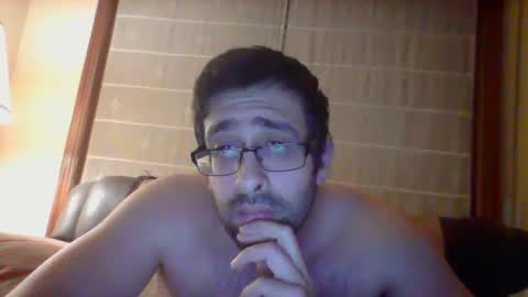 toni640128 online show from 01/01/25, 10:03