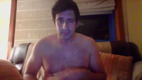 toni640128 online show from 01/04/25, 02:03