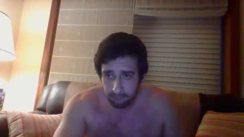 toni640128 online show from 01/09/25, 12:46