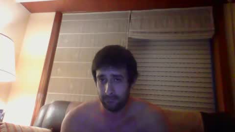 toni640128 online show from 01/10/25, 01:10