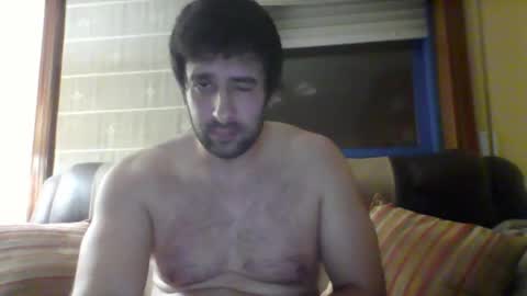 toni640128 online show from 01/11/25, 12:44