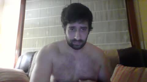 toni640128 online show from 01/19/25, 11:00