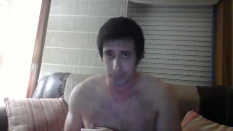 toni640128 online show from 01/28/25, 11:28