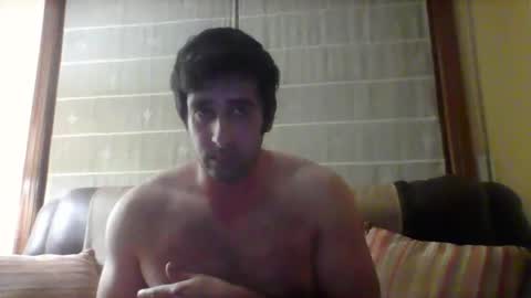 toni640128 online show from 01/30/25, 10:41