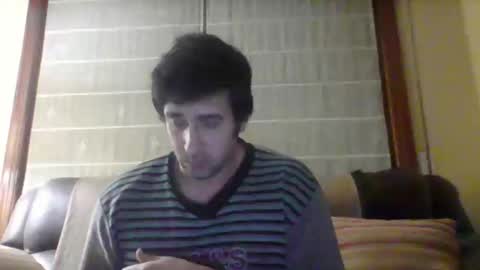 toni640128 online show from 01/31/25, 11:13