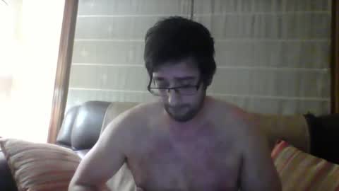 toni640128 online show from 02/04/25, 09:52