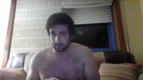 toni640128 online show from 02/07/25, 11:24