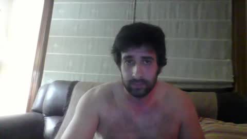 toni640128 online show from 02/11/25, 11:22