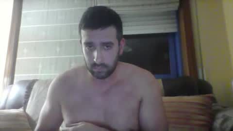 toni640128 online show from 09/09/25, 11:15