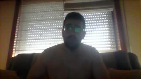 toni640128 online show from 09/12/25, 05:13