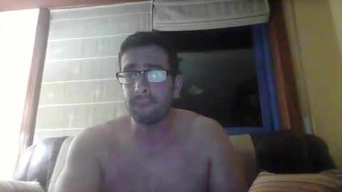 toni640128 online show from 09/21/25, 10:33