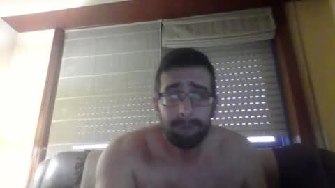 toni640128 online show from 09/28/25, 06:24