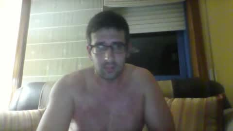 toni640128 online show from 10/11/25, 01:38