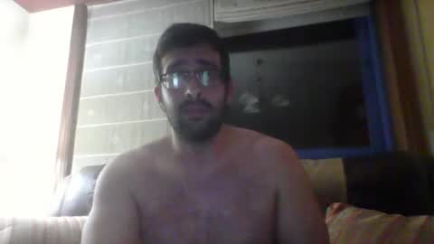 toni640128 online show from 10/20/25, 10:32