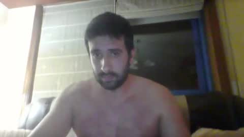 toni640128 online show from 10/21/25, 11:05