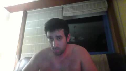 toni640128 online show from 10/28/25, 10:34