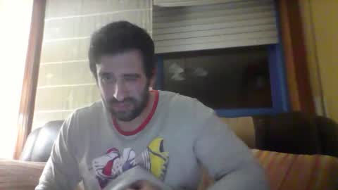 toni640128 online show from 11/23/25, 05:18