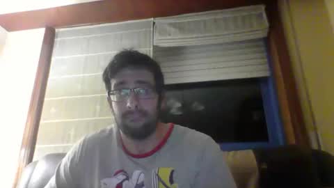 Snapshot of toni640128 chatting on 12/22/25, 12:29 toni640128 online show from 12/22/25, 12:29