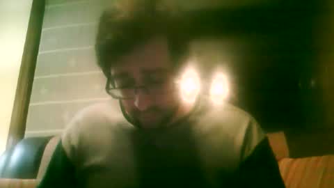 Snapshot of toni640128 chatting on 01/19/26, 12:25 toni640128 online show from 01/19/26, 12:25