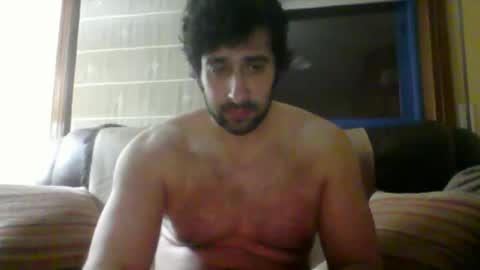 Snapshot of toni640128 chatting on 02/10/26, 01:53 toni640128 online show from 02/10/26, 01:53