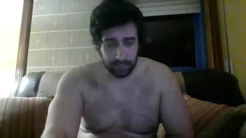 Snapshot of toni640128 chatting on 02/15/26, 02:41 toni640128 online show from 02/15/26, 02:41