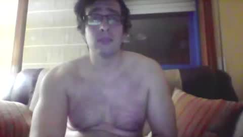Snapshot of toni640128 chatting on 02/17/26, 01:02 toni640128 online show from 02/17/26, 01:02