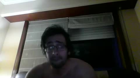 Snapshot of toni640128 chatting on 02/22/26, 02:02 toni640128 online show from 02/22/26, 02:02