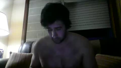 Snapshot of toni640128 chatting on 02/23/26, 01:36 toni640128 online show from 02/23/26, 01:36